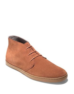 cole haan pinch chukka