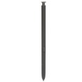thumbnail image 1 of Stylet pour Galaxy S23 Ultra, Remplacement de Stylet S avec Fonction BT Intégrée, Stylets pour Écrans Tactiles, Convient à Galaxy S23 Ultra Toutes Versions, 1 of 7