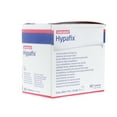 thumbnail image 6 of Hypafix Dressing Retention Tape 2 Inch x 10 Yards Each 2 Pack, 6 of 6