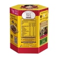 thumbnail image 2 of Chocolate para mesa Abuelita con 6 tablillas de 90 g c/u, 2 of 5