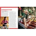 thumbnail image 4 of Lonely Planet: The World's Best Spicy Food - Paperback, 4 of 4
