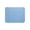 10_Ice Mat Blue XXL, variant on Cooling Pet Pad for Dogs & Cats with Non-Slide Portable Bottom, Washable Ice Mat & Breathable Design, Suitable for Crate Sofa Floor Travel, 17.7x13.8in by MPOISVA