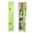 Green, variant on AdirOffice Large School Locker with 2 Doors 2 Hooks Storage Locker for Garage Storage - Office Storage Lockers (2 Door, Blue)