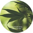 thumbnail image 2 of Cuccio Naturale Revitalizing Oil Hemp with Cupuaca & Chia 2.5 fl oz, 2 of 7