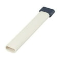 thumbnail image 1 of For Eufy For HomeVac H11 Compatible Crevice Tool for Hard to Reach Areas, 1 of 11