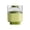 Green, variant on Large Silicone Ice Ball Press Mold for Home Use Sphere Maker with Durable Silicone Material and Removable Lid for Easy Release Suitable for Various Beverages and Occasions