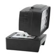 thumbnail image 5 of 8W 900LM Cordless SMD LED Work Light Lithium Battery Lighting Lamp with IO Switch, 5 of 5