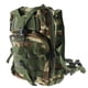 thumbnail image 1 of Mochila de Hombro Cola Camping Senderismo Mujer, 1 of 8