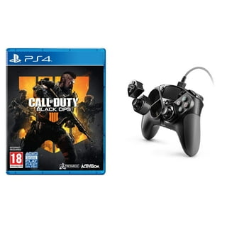 Call of Duty: Black Ops 2 Windows, X360, PS3, Wii game - ModDB