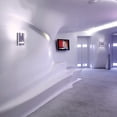 thumbnail image 3 of Jesco Lighting Mona 1-Light Wall Sconce, 3 of 3