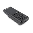 thumbnail image 4 of Minn Kota Trolling Motor Remote Control 1866655 Compatible With Bluetooth Enabled Advanced GPS Navigation Systems; Waterproof; With 2 AA Batteries/Lanyard/Carabiner, 4 of 8