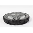 thumbnail image 2 of Husqvarna Roue Arrière 12 Pouces pour 5521P 7021P HU550FH HU700F ++, 2 of 4