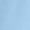 Light Blue, variant on Wangmeiwg Women's Sweatshirts Plus Size Women Comfortable Merry Print Long Sleeve Hoodies Midies With Pockets for Everyday Wear Light Blue S
