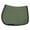 Hunter, variant on Dapplebay Sport Jump Saddle Pad