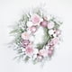thumbnail image 2 of Guirnal Artificial Flor Guirnal Puerta Colgando Fi Bo Decoraciones Zulema guirnalda de guirnalda, 2 of 8