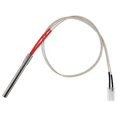 thumbnail image 3 of Ignitor Kit Replacement Outdoor Grills Starter for Traeger Camping Chef and Pit Boss Pellet Outdoor Grillss for BBQ Pro Parts, 3 of 5