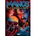 thumbnail image 2 of Manos, The Hands of Fate DVD, 2 of 4