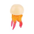 thumbnail image 1 of 30 Cm Rot 30 Cm Rot 30 Cm Fish Toys Ocean Animals Toys Goldfish Fish Tank Decorations Children Toys Tots Toys Toys Adult Toys Mini Toys Fish Fish Fish, 1 of 3