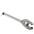 thumbnail image 2 of Attwood 4000-ADJ-B Heavy Duty Transom Saver 24?-36?, 2 of 5
