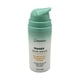 thumbnail image 4 of Serum Antimanchas Ácido Tranexámico y Kójico con Vitamina C y Ácido Hialurónico para Tratamiento Fac, 4 of 8