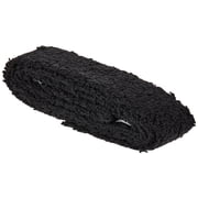 YONEX AC402EX Towel Grip 100% Cotton GRAP Blue