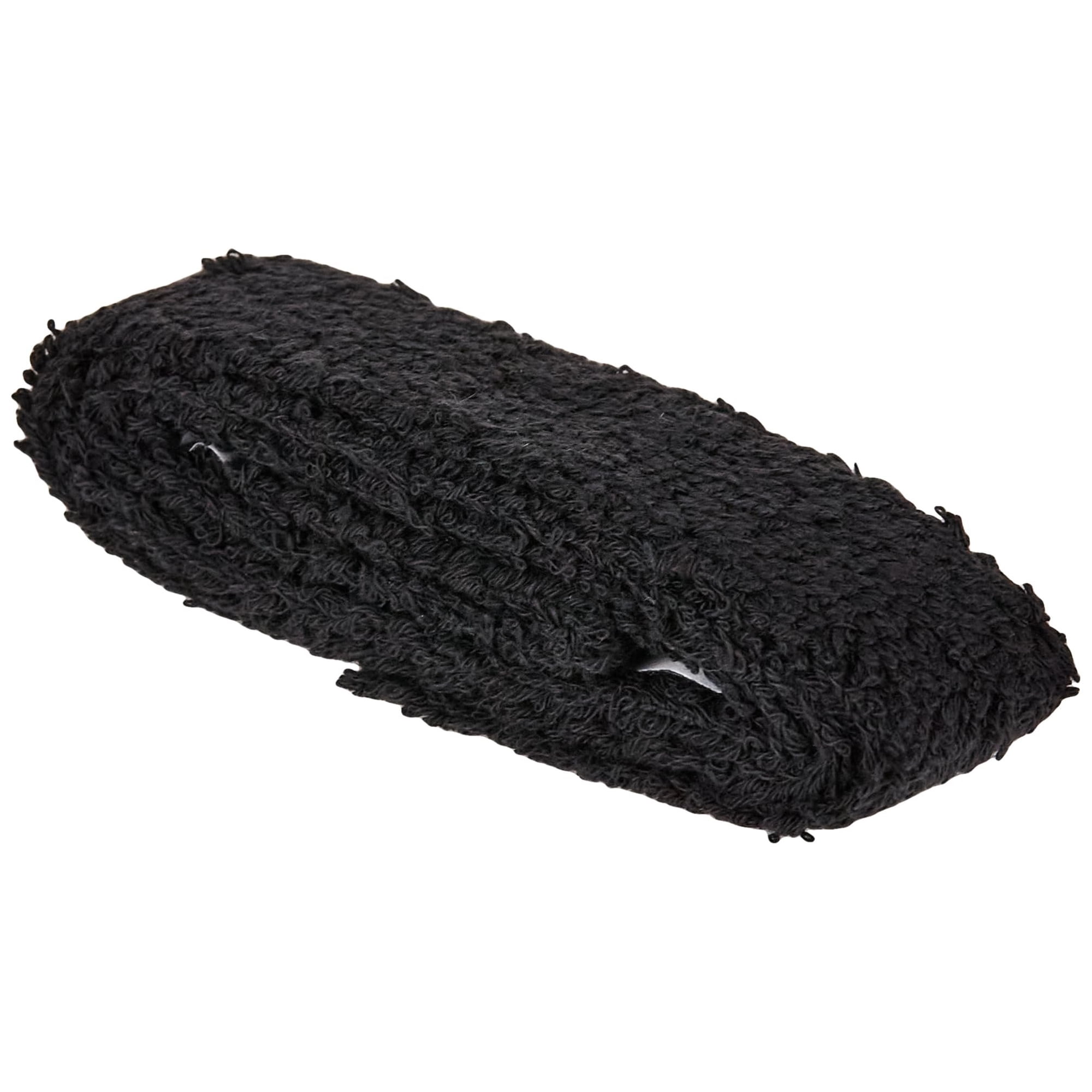 YONEX AC402EX Towel Grip 100% Cotton GRAP Blue