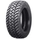 thumbnail image 1 of LLANTA 235/75R15 LT Sailun TERRAMAX M/T 104Q SAILUN TERRAMAX M/T, 1 of 3