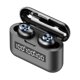 thumbnail image 1 of Bluelans X35mini auriculares inalámbricos impermeables compatibles con Bluetooth 5,0 9d estéreo deportivos para teléfono, 1 of 5