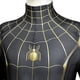 thumbnail image 4 of Disfraces Cosplay Peter Parker Disfraz Halloween para Adultos/niños, 4 of 9