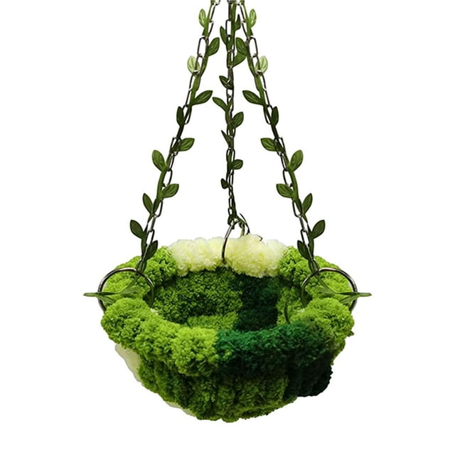 Nido de pájaro, soporte para percha de pájaros, cómodo nido de hamaca para pájaros, columpio para pájaros, juguete para agapornis, conuros, pinzones,