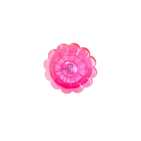 

Gyedtr Wheel Lights Bike Spoke Light Super Bright Tire Wire Light With Flash Mode