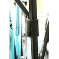 thumbnail image 6 of Swagman 64683 Chinook Bike Rack - 2-Bike, 6 of 11