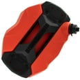 thumbnail image 1 of Ski-Doo OEM LinQ Stackable Fuel Caddy - 4 Gallons for for Rev Gen 5, Gen 4, XU, XS, XM, XR, 860202246, 1 of 4
