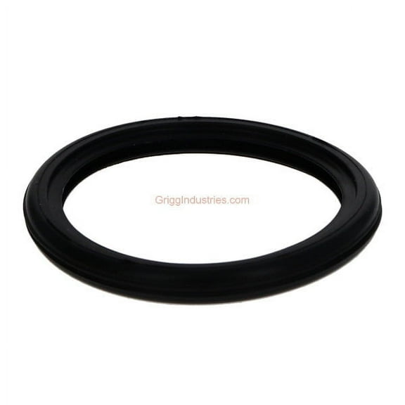 Geberit Seal For Concealed Flush Pipe 362.771.00.1