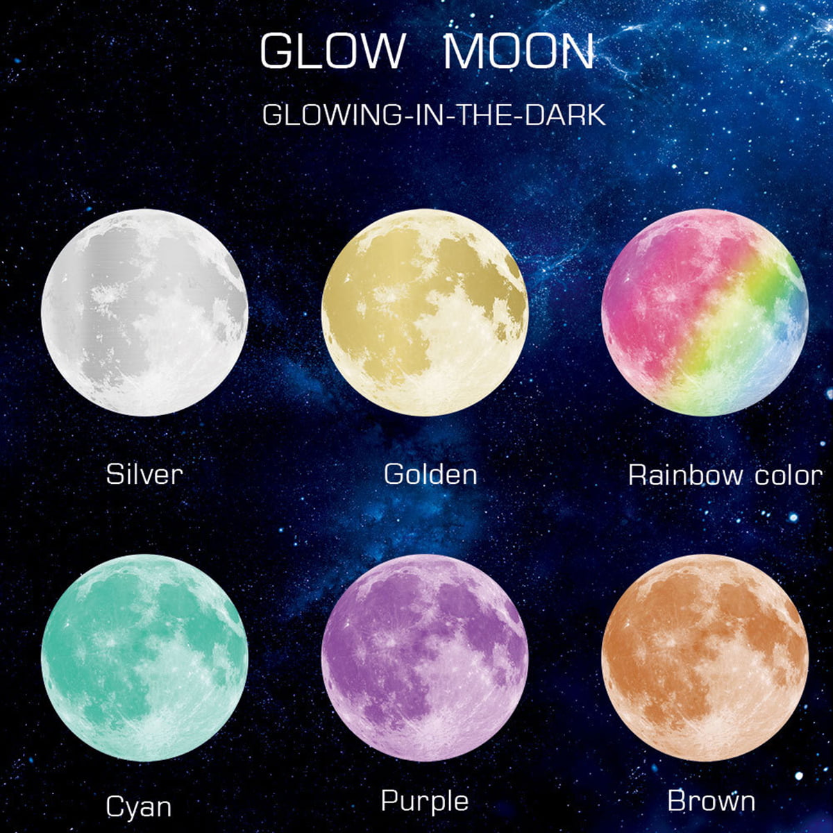 Почему луна круглая. Форма Луны. Паззлы круглые Луна. Луна круглая или. Минеральная (цветная) полная Луна.
