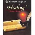 thumbnail image 1 of Healing - Forever Settled, 1 of 2