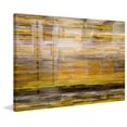 thumbnail image 2 of Parvez Taj "Do Not Hold Doors" Print on Canvas, 2 of 5