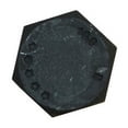 thumbnail image 2 of Engine Cylinder Head Bolt Set, 2 of 3