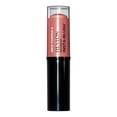 thumbnail image 3 of Revlon Photoready Insta-Blush Stick, Sheer & Blendable Blush Stick - Rose Gold Kiss, 3 of 8