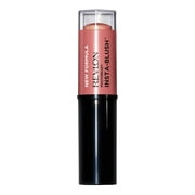 Revlon Photoready Insta-Blush Stick, Sheer & Blendable Blush Stick - Rose Gold Kiss