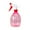 Pink, variant on Dvkptbk Spray Bottles Gardening Gifts Empty Spray Bottle Refillable Container Water Spray Bottle for Indoor and Outdoor Gardening and Home Cleaning Gardening Tools, Green