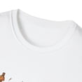 thumbnail image 3 of Fall and Coffee Girl Novelty Cup of Joe Fesitval T-shirts, 3 of 4