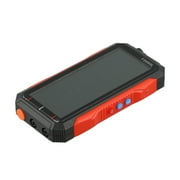 Fs899L Smart Digital Multimeter Usb Rechargeable Current Meter With 6000 Counts