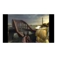 thumbnail image 3 of Medal of Honor Vanguard - Wii, 3 of 6