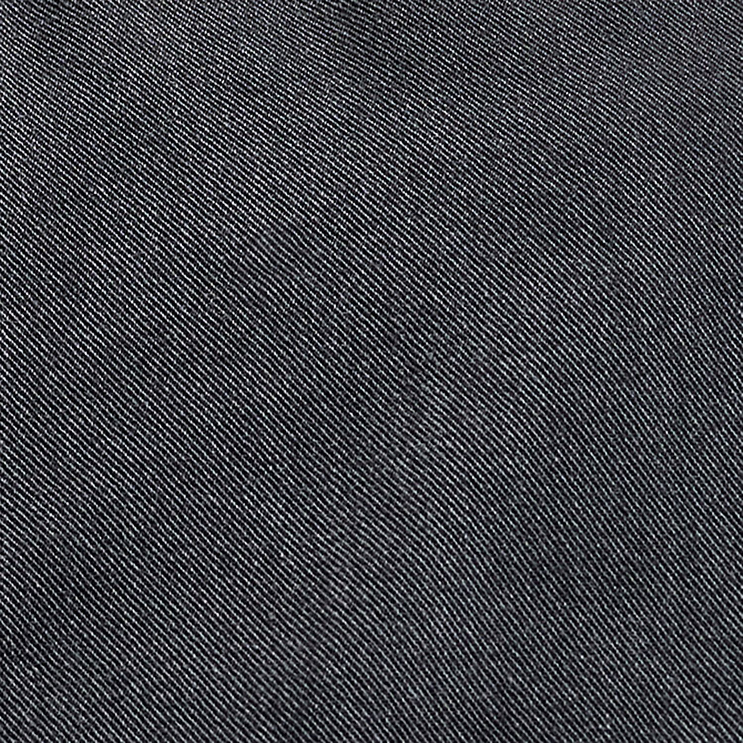 WRANGLER WRG Mode Urbaine Chemise WRANGLER STREETWEAR WRG