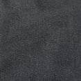 thumbnail image 4 of WRANGLER WRG STREETWEAR SHIRT, 4 of 4