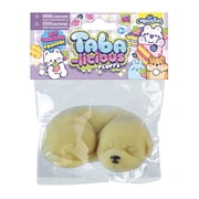 ORB Taba-licious Fluffs Sensory Squishy, Novelty & Gag Toys for Children Ages 5 and up