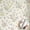 Colourful3, variant on Vintage Birdcage Floral Wallpaper, Vintage Rustic Farmhouse Peel and Stick Wallpaper Contact Paper Waterproof, Wall Decor for Living Room Bedroom Bathroom Kitchen Cabinet Drawer 17.7*78.7in