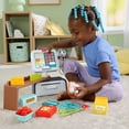 thumbnail image 3 of Fisher-Price-Laugh-&-Learn-Count-&-Shop-Cash-Register, 3 of 7
