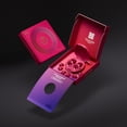 thumbnail image 3 of Tapones para los oídos Loop Tomorrowland x Loop Experience 2 17dB NR, 3 of 7